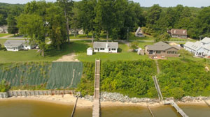 Rio Vista