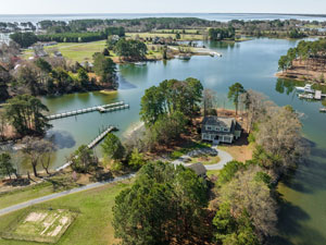 Rio Vista