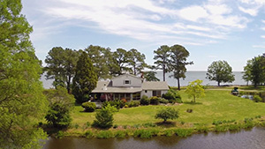 Bay View