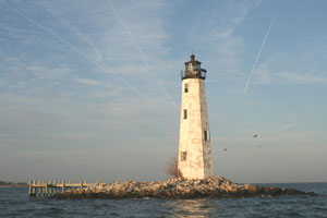 Northumberland County