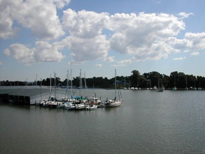 Northumberland County