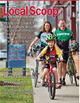 The Local Scoop