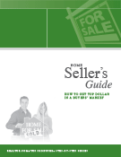 Seller's Guide