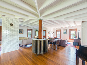 Northumberland County